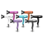 PARLUX ELYSIUM DRYER + MAGIC SENSE DIFFUSER PROFESSIONAL HAIR DRYER