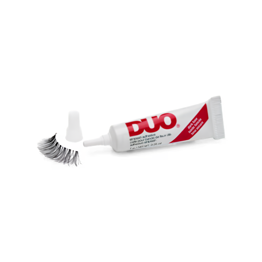 ARDELL DUO-STRIP ADHESIVE DARK TONE | 240593