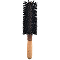 Turbo Power Elite Brush