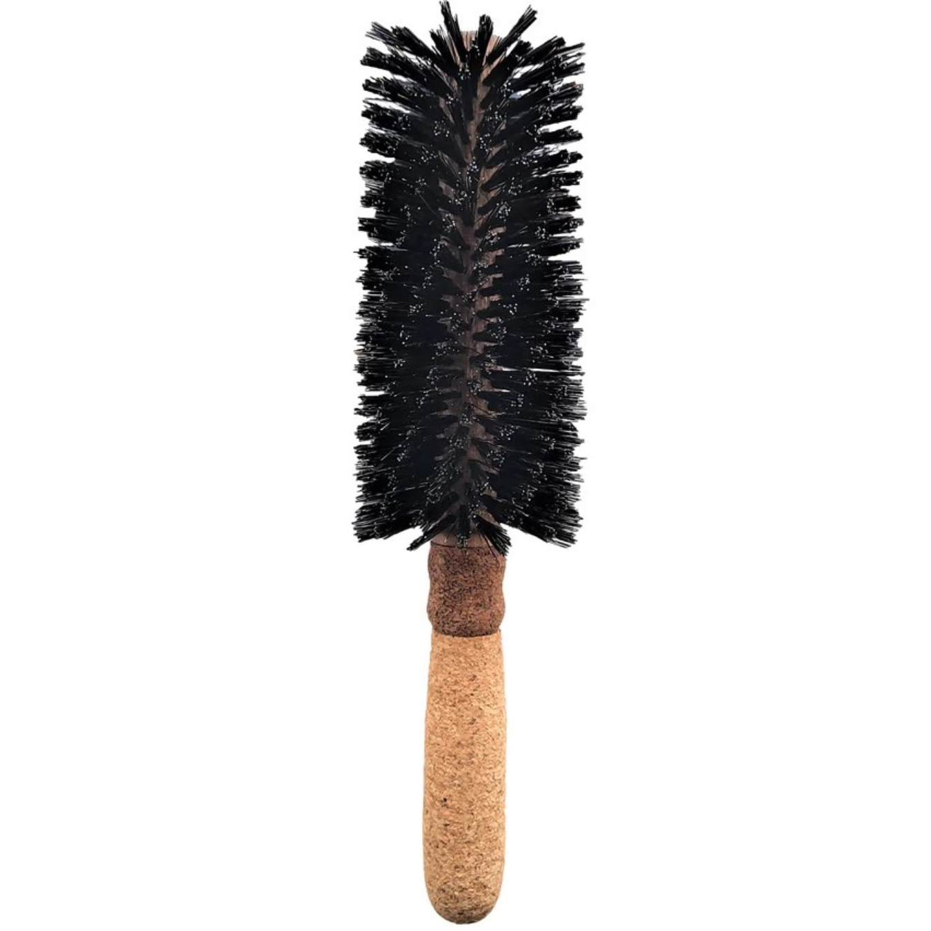 Turbo Power Elite Brush