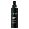 Tomb45 Sea Salt