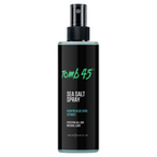 Tomb45 Sea Salt
