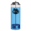 Shave Factory Disinfecting Jar