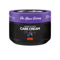  Shave Factory Care Cream | Blackberry