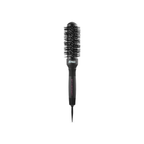 SC ROUND BRUSHNO FRIZZ-32MM | SCBRUSH32B