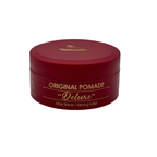 VENTI POMADE-DELUXE