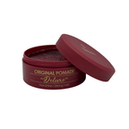 VENTI POMADE-DELUXE