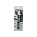 GROOMANE GROWTH SERUM | GR121D