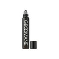 GROOMANE GROWTH SERUM | GR121D