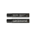 GROOMANE GROWTH SERUM | GR121D