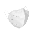 KN95 MASK-BOX 10PCS