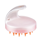 SC SCALP MASSAGING BRUSH | SCSMBO