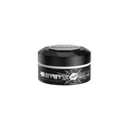 The GUMMY Styling Fiber Wax 5 oz | GU-4SPIDER