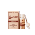 SUAVECITO MINOXIDIL 5% |  P341NN