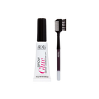 ARDELL BROW GLUE  |  59755