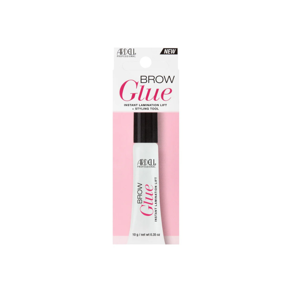 ARDELL BROW GLUE  |  59755
