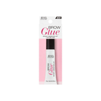 ARDELL BROW GLUE  |  59755