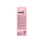 ARDELL BROW GLUE  |  59755