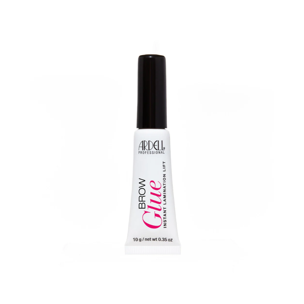 ARDELL BROW GLUE  |  59755