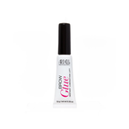 ARDELL BROW GLUE  |  59755