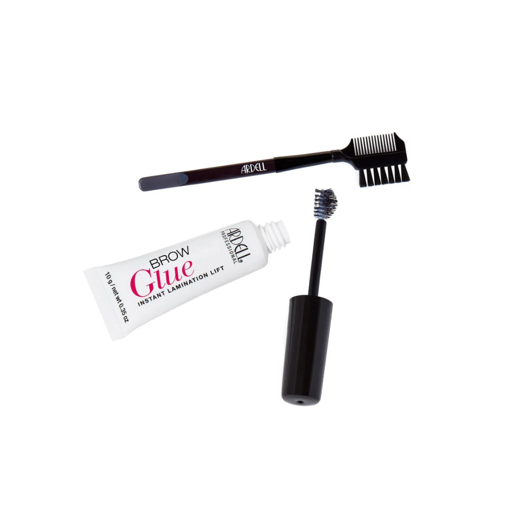 ARDELL BROW GLUE  |  59755