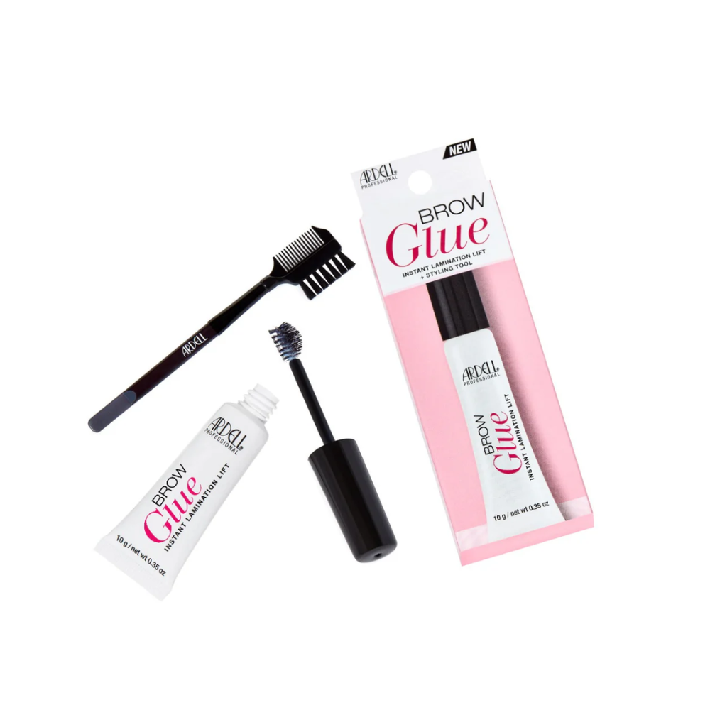 ARDELL BROW GLUE  |  59755