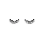 ARDELL 3D FAUX MINK 4 PACK-#858 | 88060