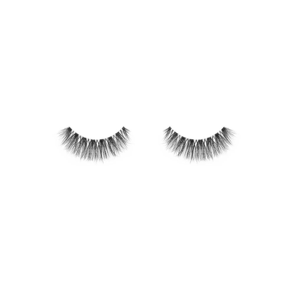 ARDELL 3D FAUX MINK 4 PACK-#858 | 88060