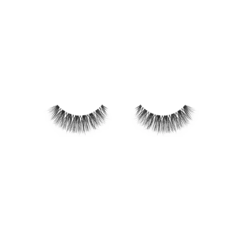 ARDELL 3D FAUX MINK 4 PACK-#858 | 88060