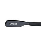 COCCO RAZOR-STAIGHT | CBR-T15