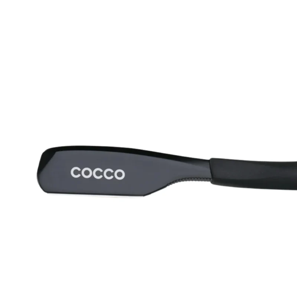 COCCO RAZOR-STAIGHT | CBR-T15