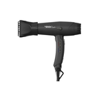 TWIN TURBO 4000 MONZA HAIR DRYER