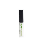 ARDELL DUO-BRUSH ON ADHESIVE CLEAR | 56812