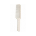 JRL BARBER BLENDING COMB 9.6" | J202