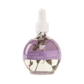 CUCCIO CUT OIL 2.1Z-CALM  | CBBL3024