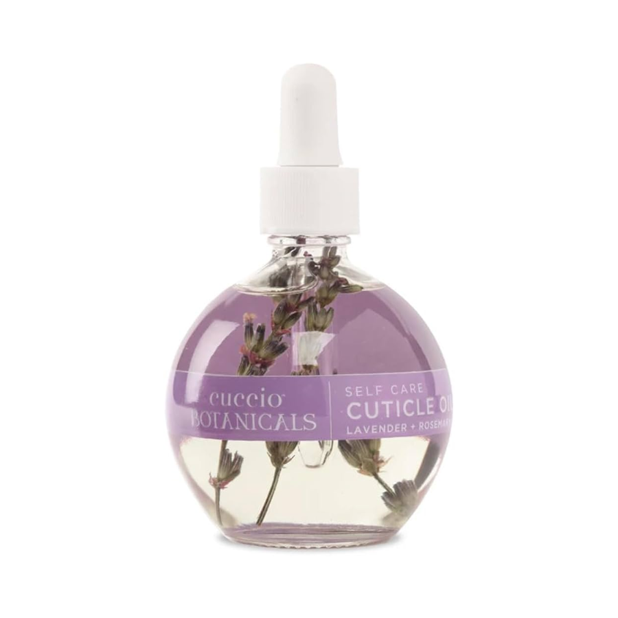 CUCCIO CUT OIL 2.1Z-CALM  | CBBL3024