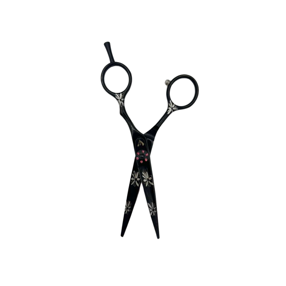 VENTI SHEAR | VS-2155BLK