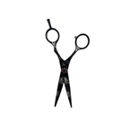 VENTI SHEAR | VS-2155BLK
