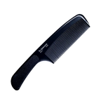 SCALPMASTER COMB-8" STYLING | SC9277