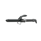 BABYLISSPRO PORCELAIN CERERAMIC CURLING IRON 1-1/4" | BP125SUC