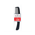 SCALPMASTER COMB-8" STYLING | SC9277