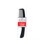 SCALPMASTER COMB-8" STYLING | SC9277