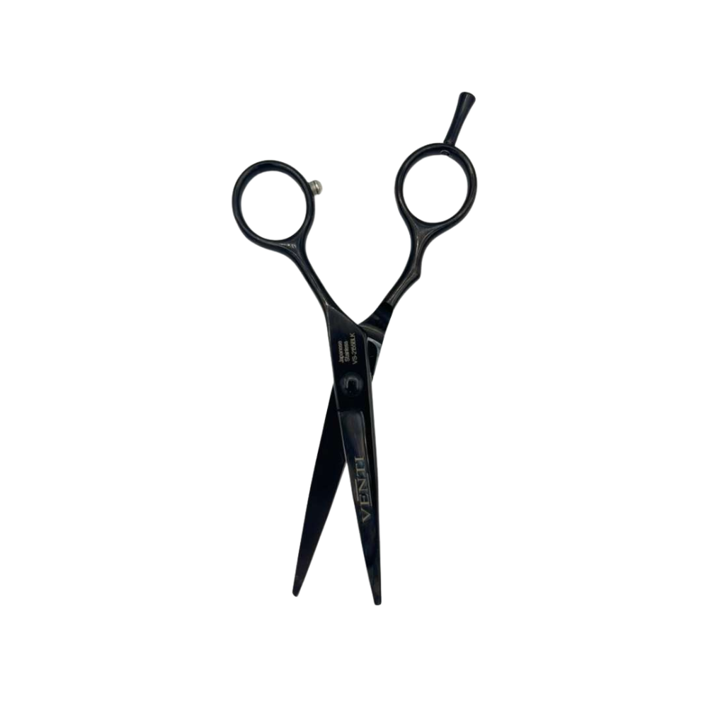 VENTI SHEAR | VS-2155BLK