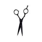 VENTI SHEAR | VS-2155BLK
