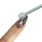 CUCCIO CAT EYE STYLING MAGNET | CPAC2002