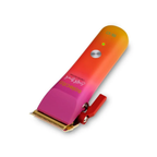 STYLE CRAFT SOLECITO COMPACT CLIPPER | SC624M
