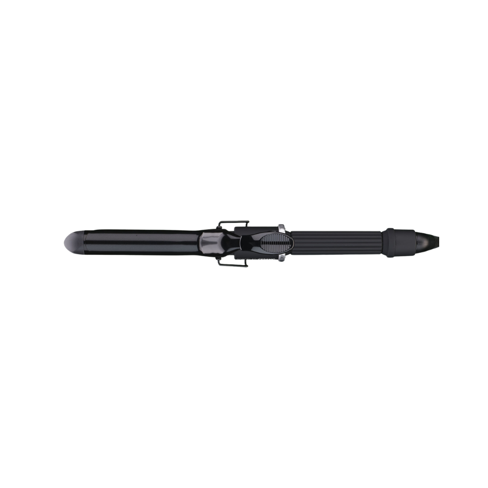 BABYLISSPRO PORCELAIN CERERAMIC CURLING IRON 1-1/4" | BP125SUC