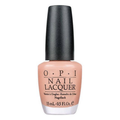 OPI-HOPELESSLY IN LOVE | NLS81