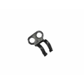 Andis Master Connector Fork | 01400