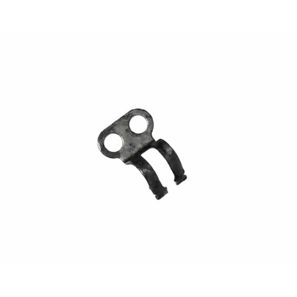 Andis Master Connector Fork | 01400